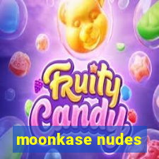 moonkase nudes